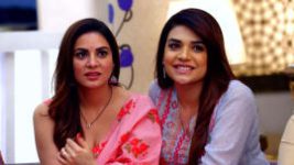 Kundali bhagya 10 online august 2021