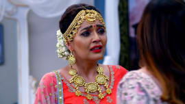 Kundali bhagya discount 18 august 2021