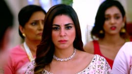 Kundali bhagya best sale 21 august 2021