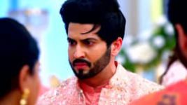 Kundali bhagya 19th august 2021 full episode hot sale