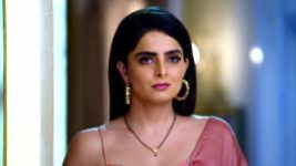 Watch full episode of kundali online bhagya