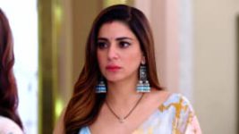 Kundali bhagya 2 best sale september 2021 full episode