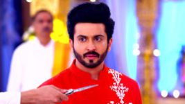 Kundali bhagya 24 online september 2021