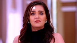 Kundali bhagya discount 28 september 2021