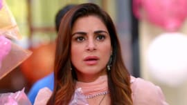 Kundali bhagya 28 online september 2021