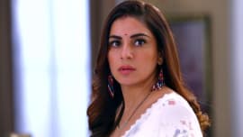 Kundali bhagya discount 29 october 2021