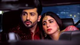 Kundali bhagya clearance full episode