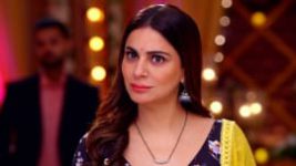 Kundali Bhagya Season 1 All Episodes Page 28 of 72 JioCinema