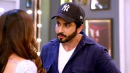 Kundali bhagya full online episodes