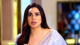 Kundali bhagya all online episodes full