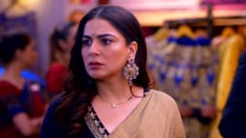 kundali bhagya 9 october 2022