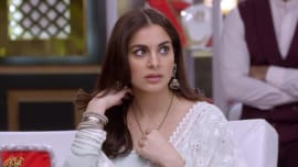 Kundali bhagya yesterday episode on sale 2018