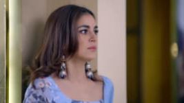 Kundali bhagya full on sale episode 1 january 2019