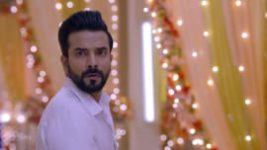 Kundali Bhagya S01E423 15th February 2019 Full Episode