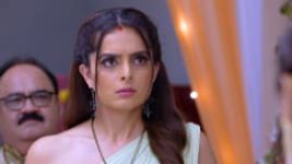 Kundali bhagya full hot sale episode 23 august 2019