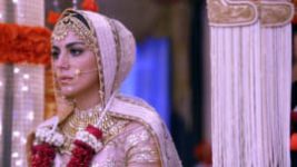 Kundali bhagya full clearance episode 23 august 2019