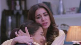 Kundali Bhagya S01E626 22nd November 2019 Full Episode