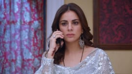 Kundali bhagya full hot sale episode watch online