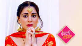 Kundali bhagya discount today full episode