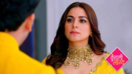 Kundali Bhagya S01E880 27th January 2021 Full Episode