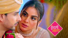 Full episode of hot sale kundali bhagya today