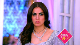 Drama kundali bhagya all on sale episodes