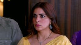 Kundali Bhagya S01E964 24th May 2021 Full Episode