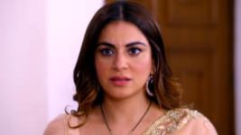 Kundali Bhagya S01E977 8th June 2021 Full Episode