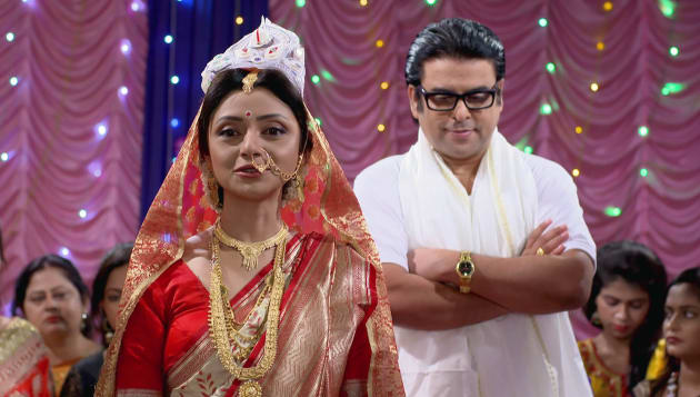 Kusum dola discount serial all episodes