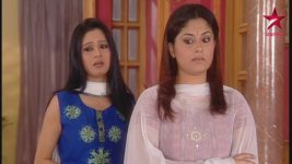 Kyunki Saas Bhi Kabhi Bahu Thi S20E27 Karan Finds Proof Full Episode