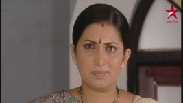 Kyunki Saas Bhi Kabhi Bahu Thi S20E28 Tulsi on the Docks Full Episode