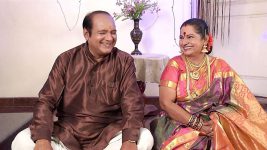 Lakshmi Baramma S01E1000 2nd May 2016 Full Episode