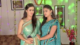 Lakshmi Baramma S01E1001 3rd May 2016 Full Episode