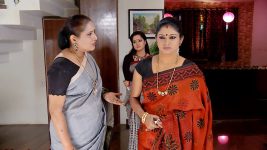 Lakshmi Baramma S01E1011 14th May 2016 Full Episode