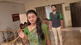 Lakshmi Baramma S01E1012 16th May 2016 Full Episode