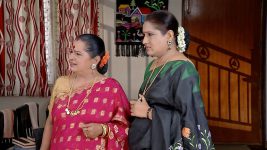 Lakshmi Baramma S01E1013 17th May 2016 Full Episode