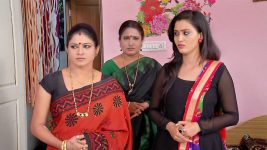 Lakshmi Baramma S01E1015 19th May 2016 Full Episode