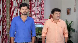 Lakshmi Baramma S01E1025 31st May 2016 Full Episode