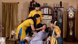 Lakshmi Baramma S01E1026 1st June 2016 Full Episode