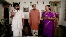 Lakshmi Baramma S01E1032 8th June 2016 Full Episode