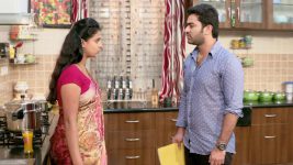 Lakshmi Baramma S01E1053 2nd July 2016 Full Episode