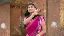 Lakshmi Baramma S01E1066 18th July 2016 Full Episode