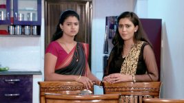 Lakshmi Baramma S01E1079 2nd August 2016 Full Episode