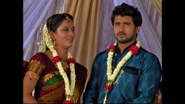 Lakshmi Baramma S01E108 5th July 2013 Full Episode