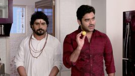 Lakshmi Baramma S01E1082 5th August 2016 Full Episode