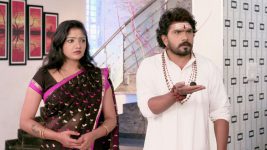 Lakshmi Baramma S01E1085 9th August 2016 Full Episode