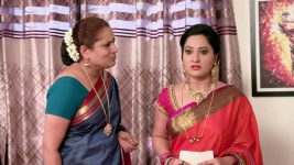 Lakshmi Baramma S01E1089 13th August 2016 Full Episode