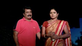 Lakshmi Baramma S01E1092 17th August 2016 Full Episode