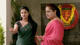 Lakshmi Baramma S01E1094 19th August 2016 Full Episode