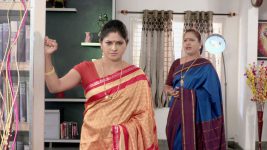 Lakshmi Baramma S01E1096 22nd August 2016 Full Episode